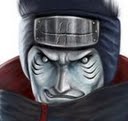 Hoskigame Kisame.jpg