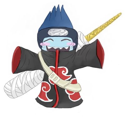 Chibi Kisam.jpg