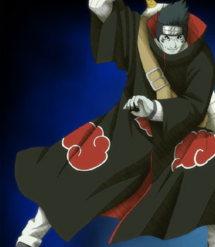 kisame%203.jpg