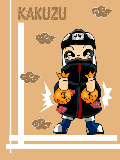 Chibi Kakuzu.jpg