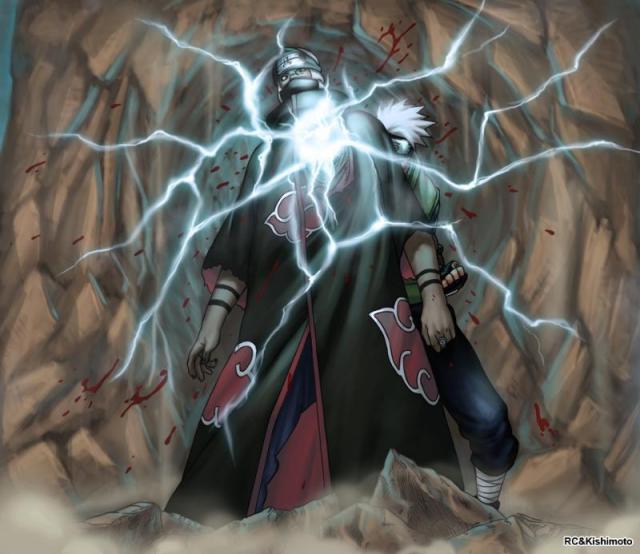 Kakuzu a Kakashi.jpg
