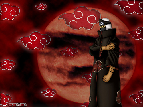 kakuzu v akatsuki.jpg