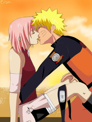 naruto a sakura5.jpg