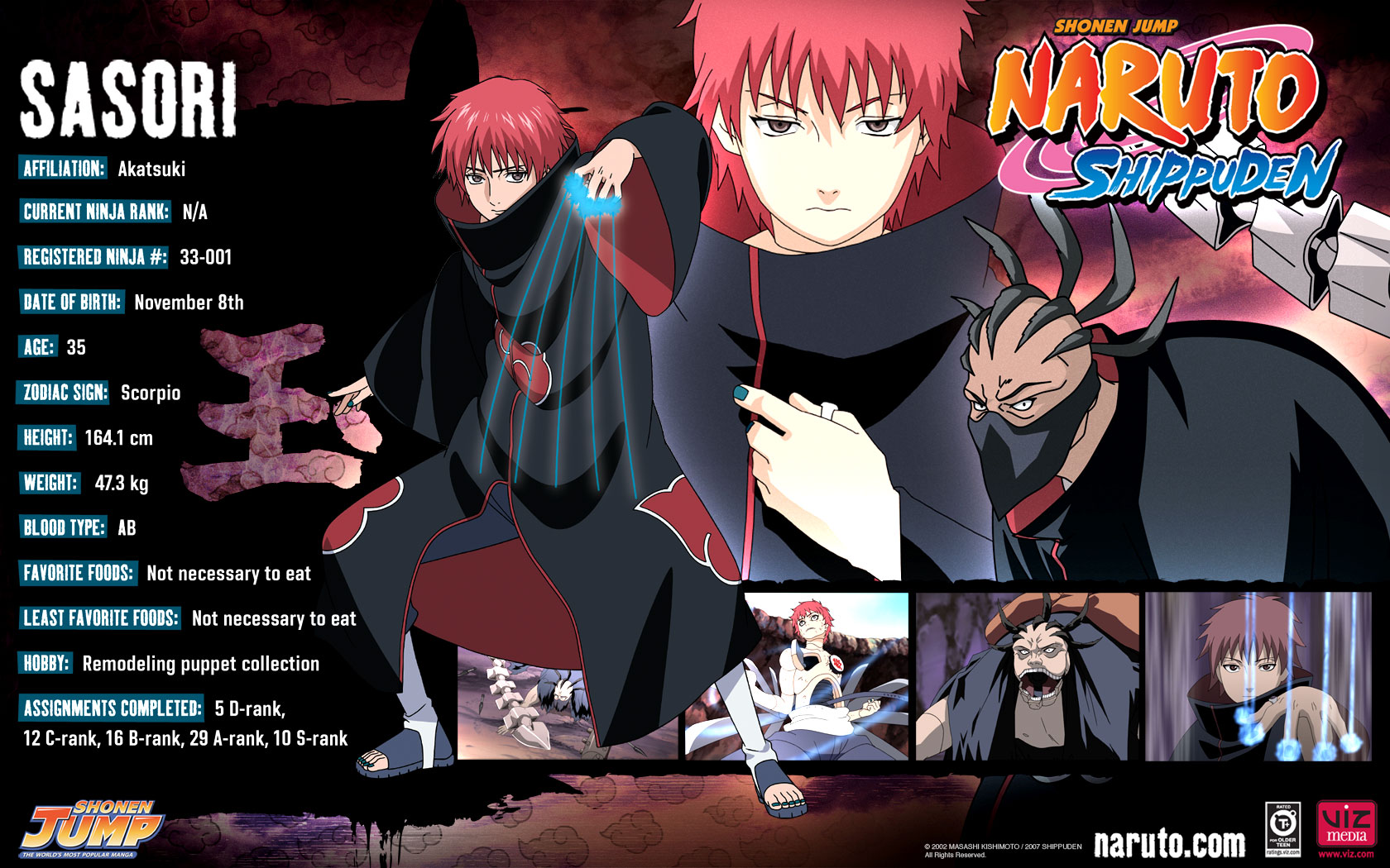 Sasori wall.jpg