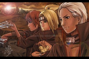 sasori,deidara a hidane.jpg