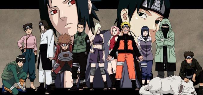 Naruto shippuuden postavy2.jpg