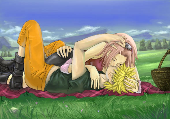 naruto a sakura 3.jpg