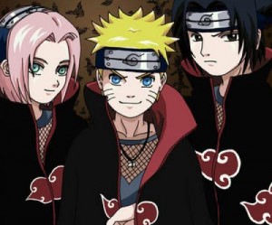 malí akatsuki.sakura naruto a sasuke.jpg