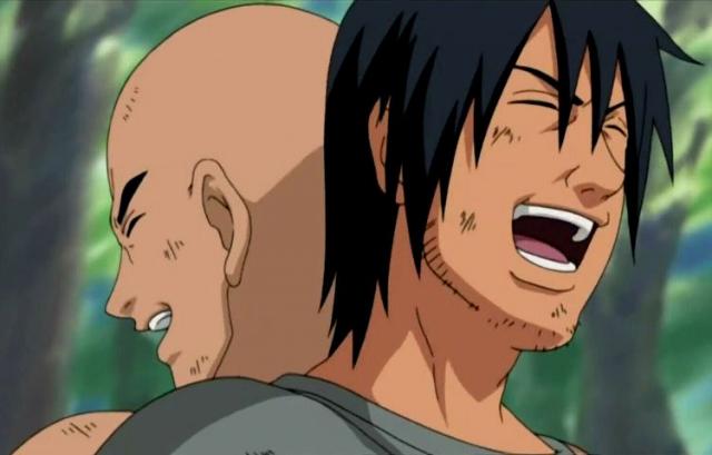 Asuma and Chiriku.jpg