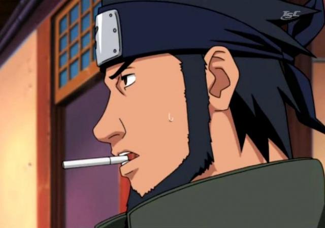 Asuma Shippuuden.jpg
