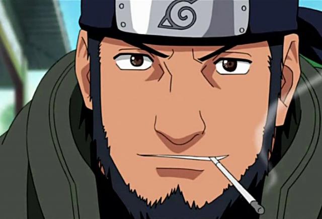 Krásný Asuma.jpg