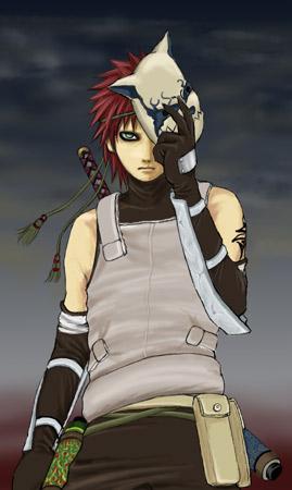 ANBU%20Gaara.jpg