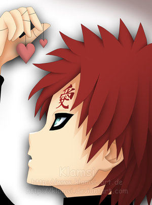 cutegaara.jpg