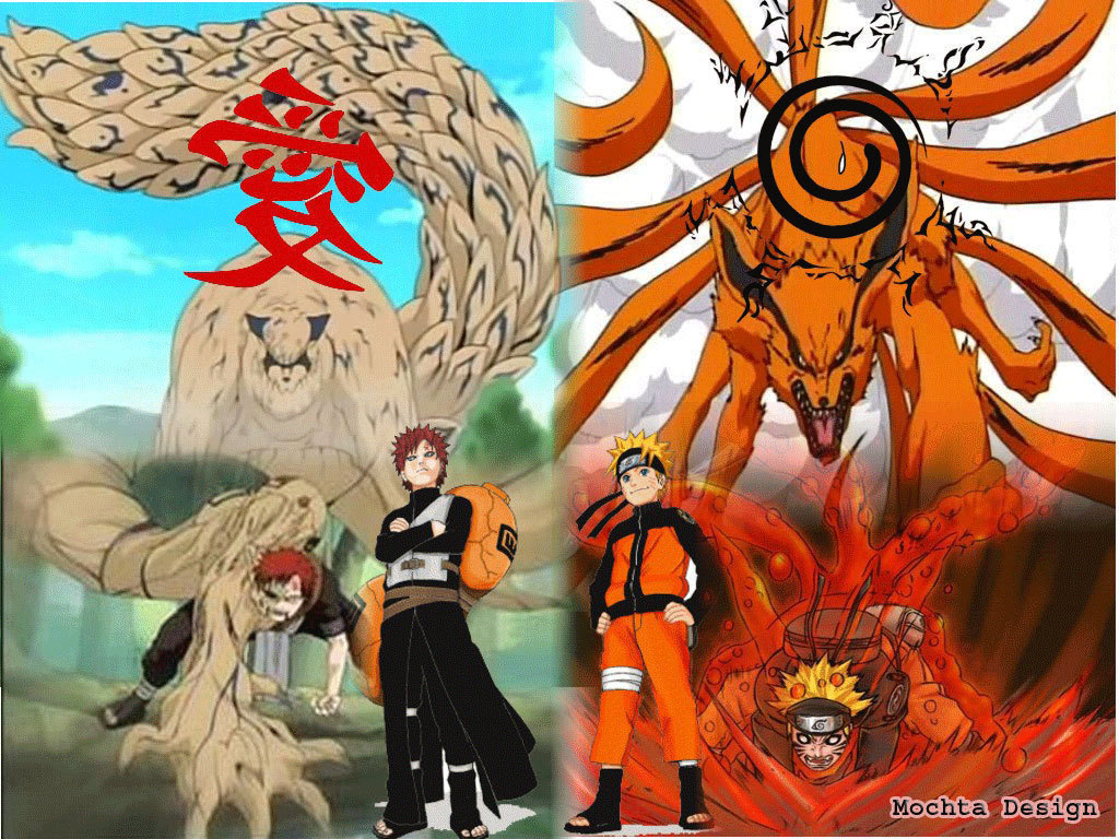 demoni vs naruto a gaara.jpg