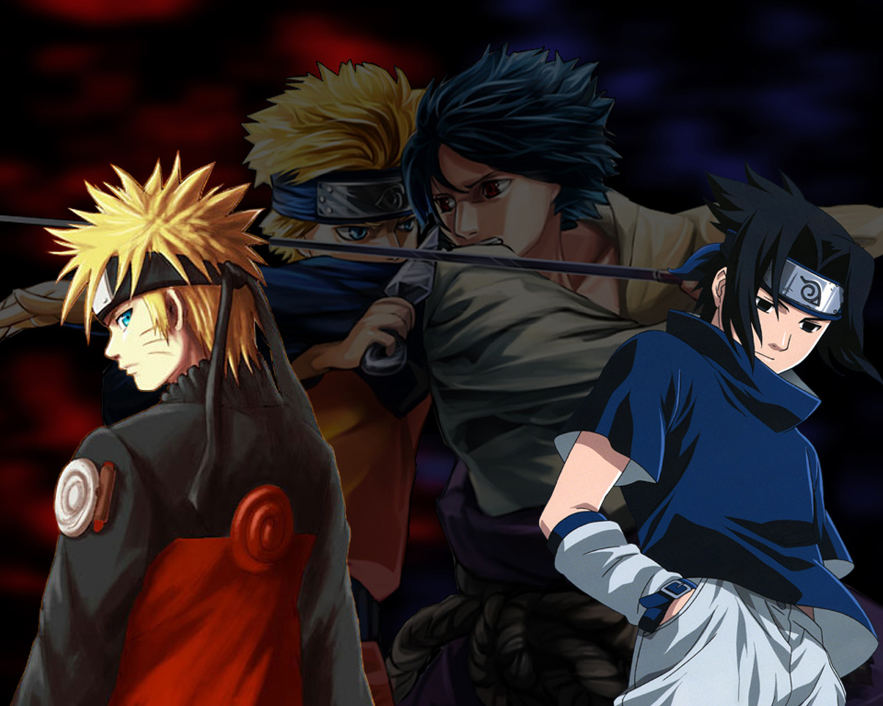 naruto-vs-sasuke-large-364561.jpg