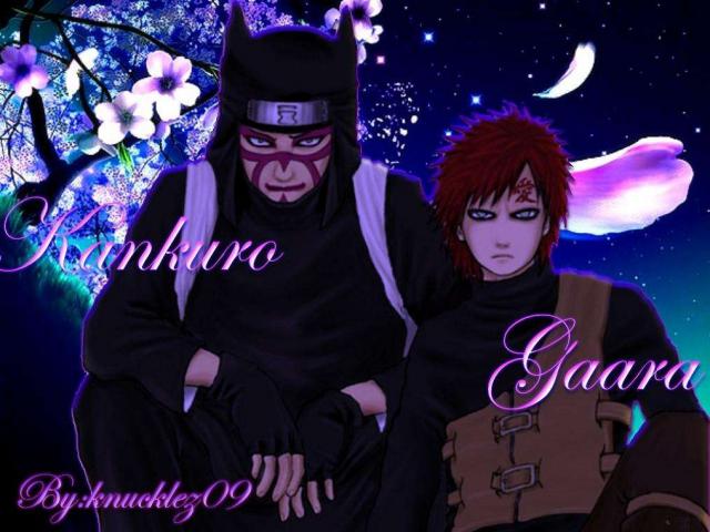 gaara a kankuro.jpg