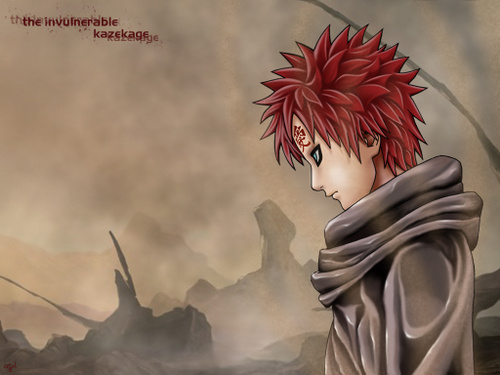gaara osamocen.jpg