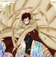 gaara s pláštěm.jpg