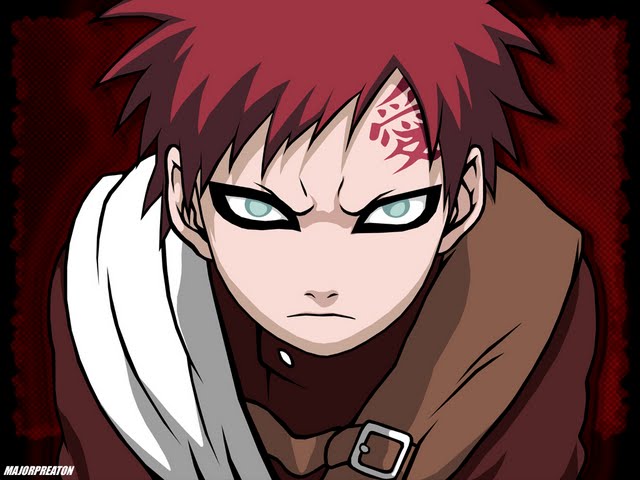 Gaara úsměv.jpg