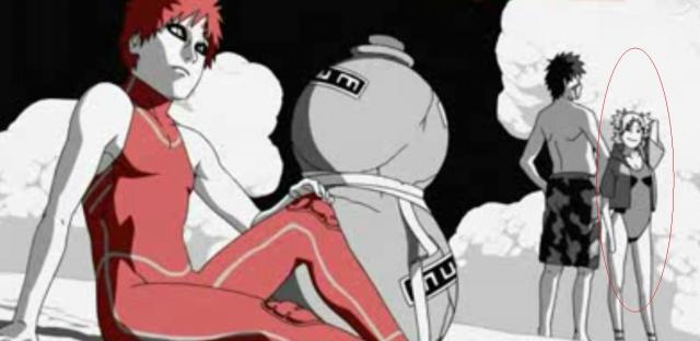 Gaara v plavkách.jpg