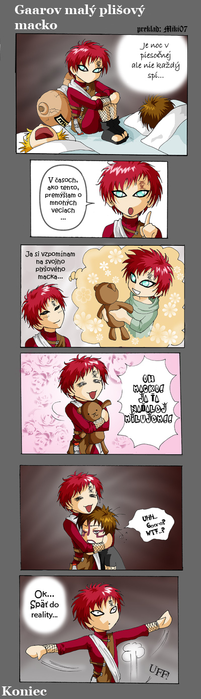 Gaara__s_little_teddybear.jpg