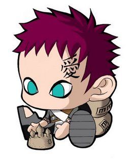 Chibi Gaara.jpg