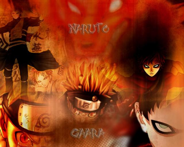 naruto a gaara jako jinchuriky.jpg