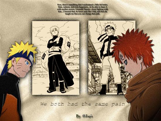 naruto vs gaara.jpg