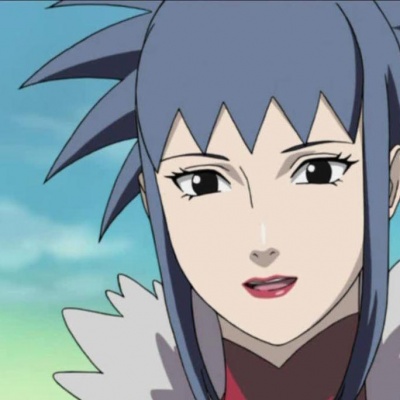 guren.jpg