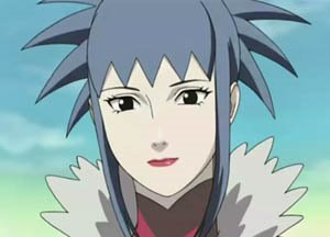 guren beautiful.jpg