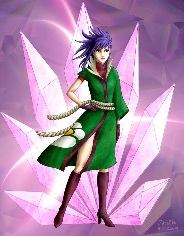 Guren-sama.jpg