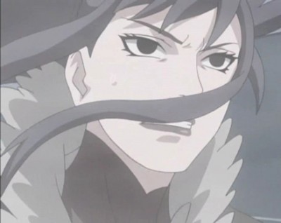 Guren-san.jpg
