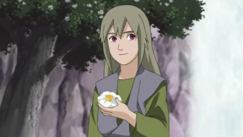 Yuukimaru.png