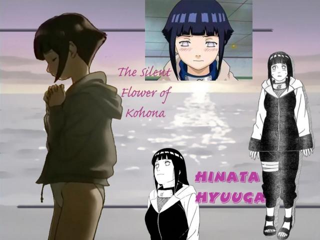 hinata hyuuga.jpg