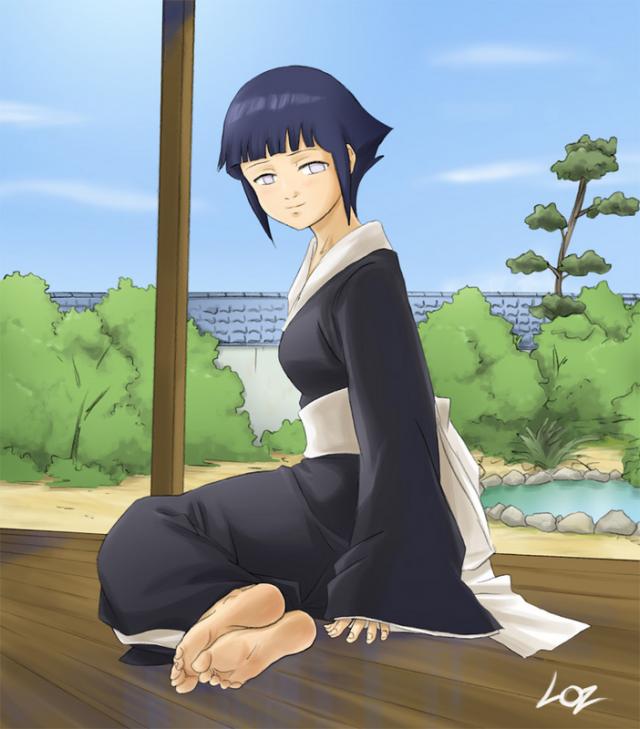 Hinata relaxuje.jpg