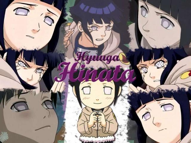 hinataaa.jpg