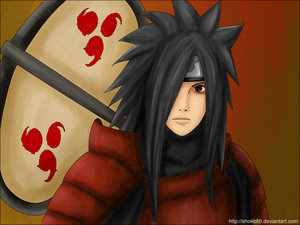 uchiha_madara_ch_370_by_shoko86.jpg