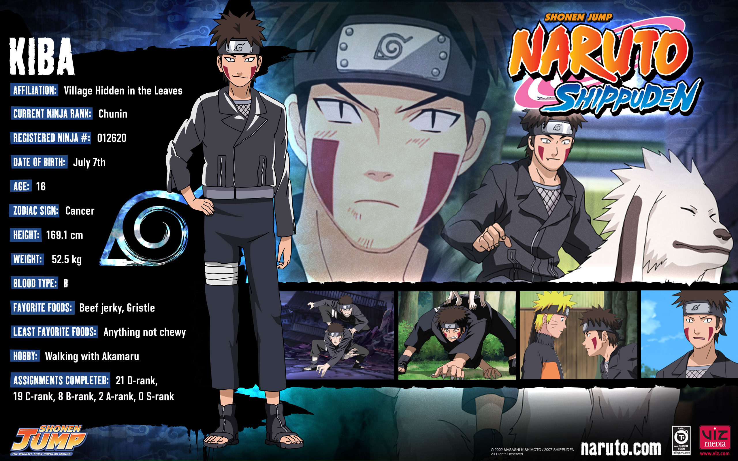 kiba wall.jpg