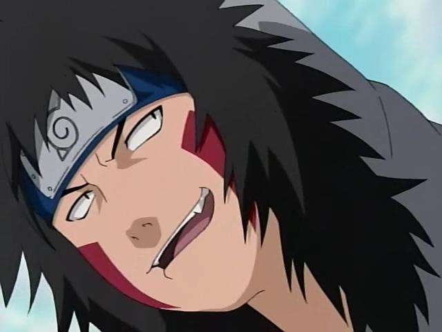 naruto_kiba0212.jpg
