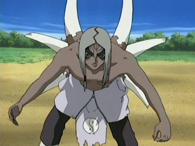 kimimaro%20-%20cursed%20seal2.jpg