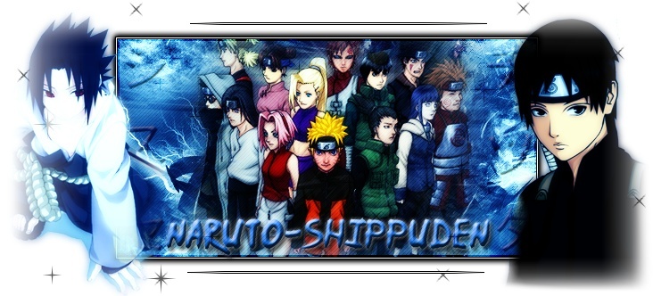 Naruto shippuuden postavy3.jpg