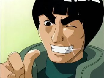 gai_1.jpg