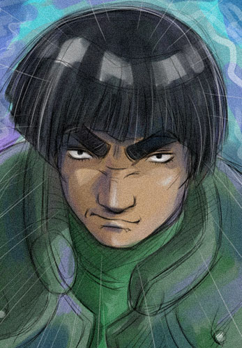 Maito_Gai_by_jubaka.jpg