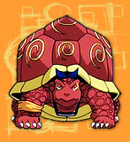 Tartarugas.jpg