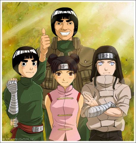 tym gai.jpg