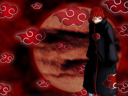 sasori.jpg