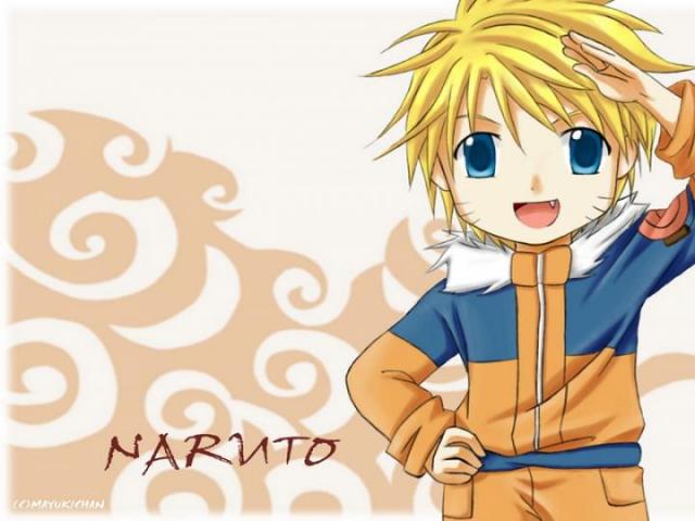 Chibi Naruto wall.jpg