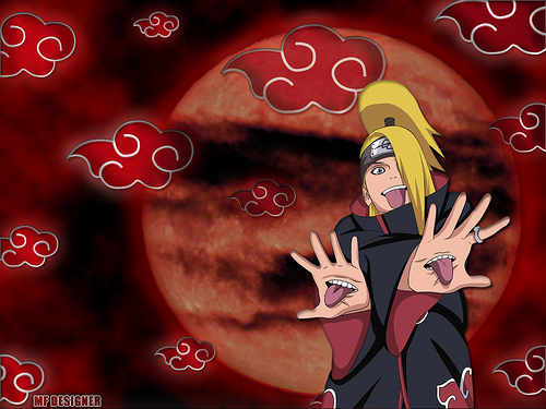 deidara_1.jpg