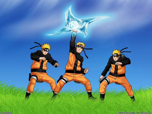 Naruto and FUTON RASENSHURIKEN.jpg