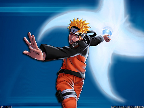 Naruto and Futon RasenShurikrn.jpg